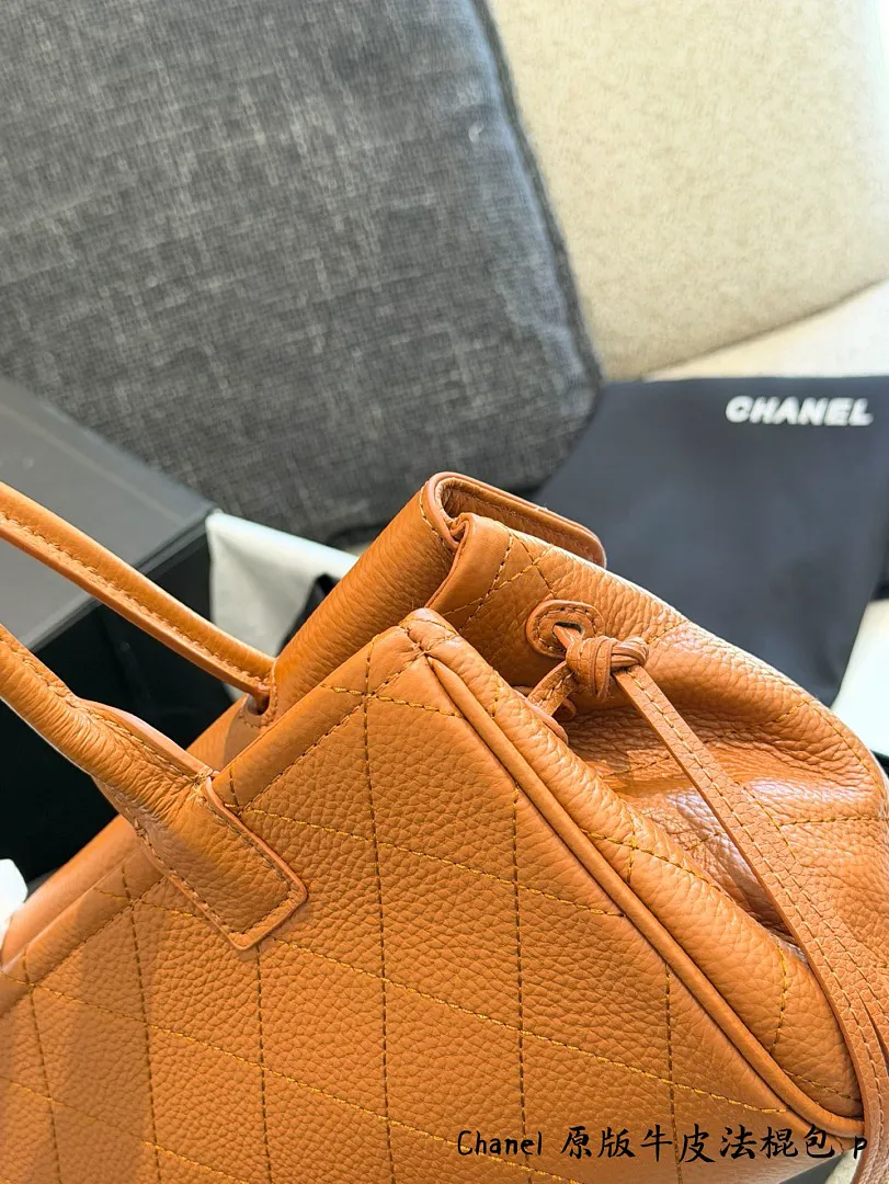 Chanel CHNB119 תמונה 7