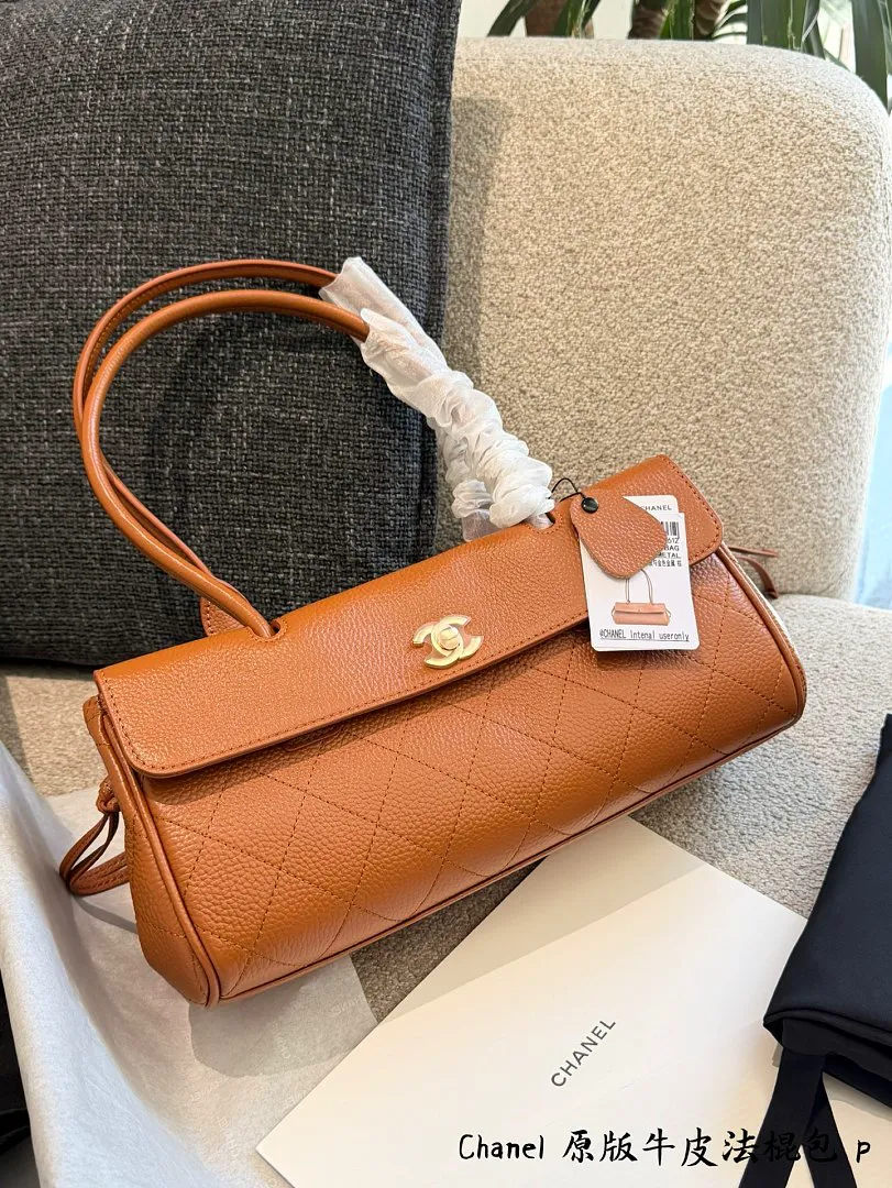 Chanel CHNB119 תמונה 8