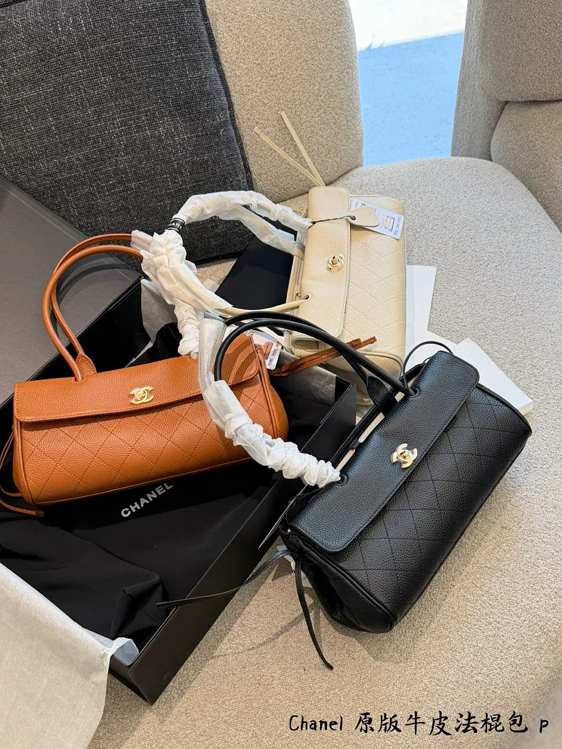 Chanel CHNB119 תמונה 9