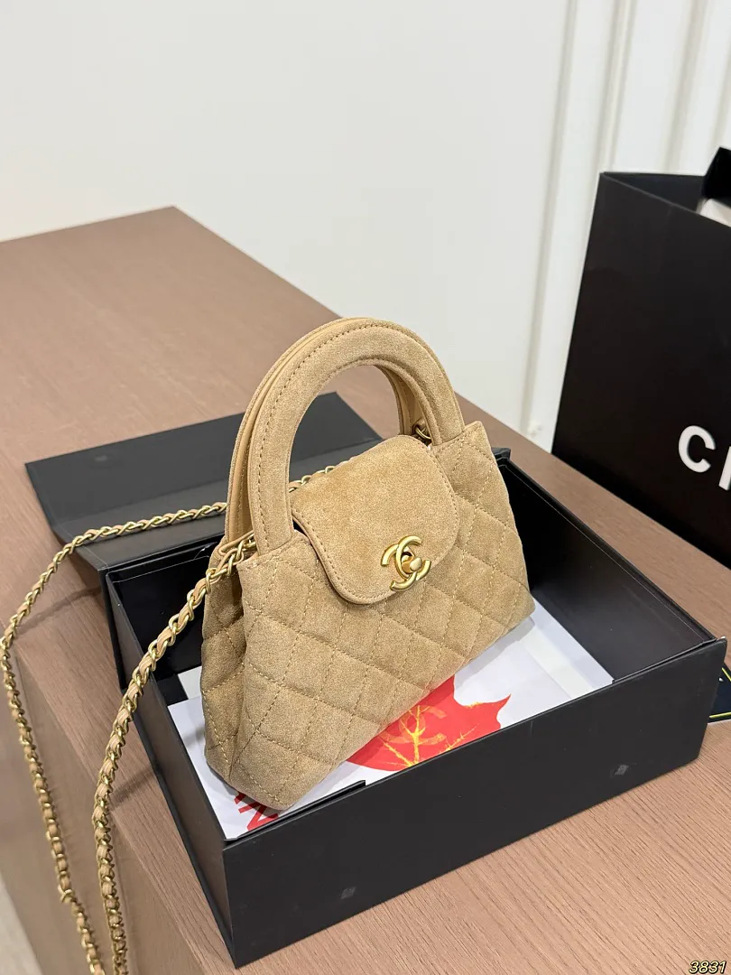 Chanel CHNB125 תמונה 2