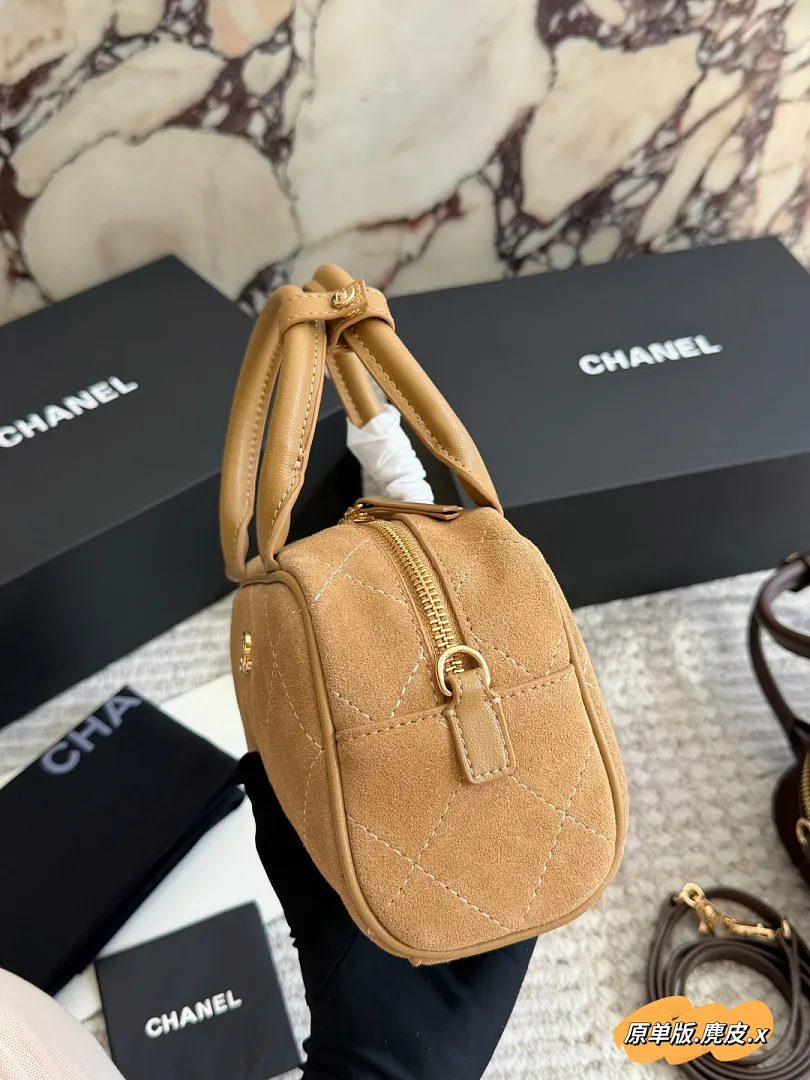 Chanel CHNB126 תמונה 4