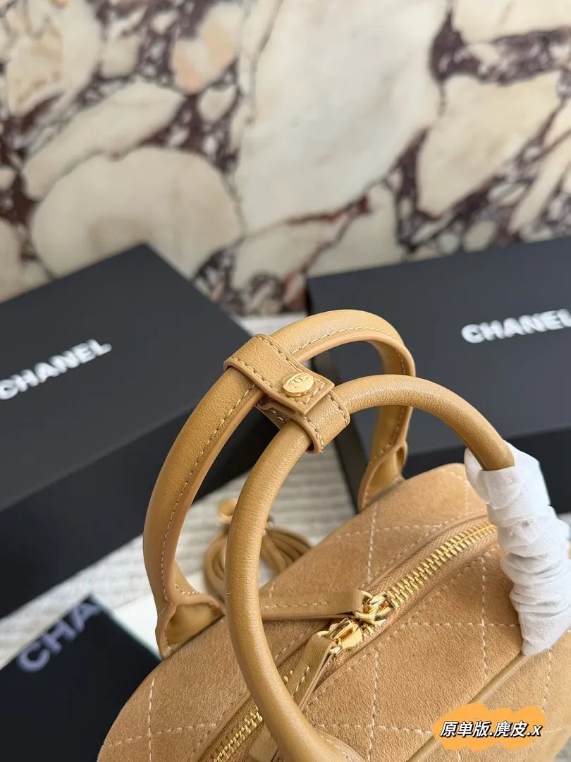 Chanel CHNB126 תמונה 7