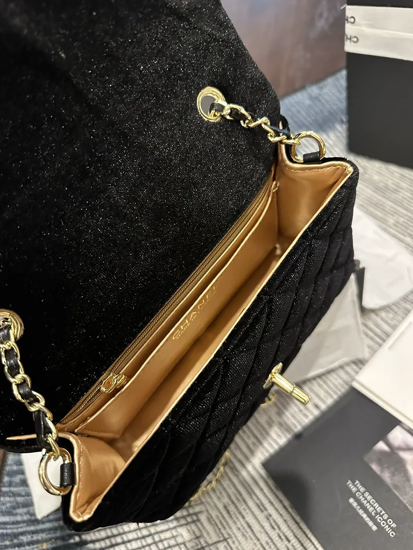 Chanel CHNB127 תמונה 8