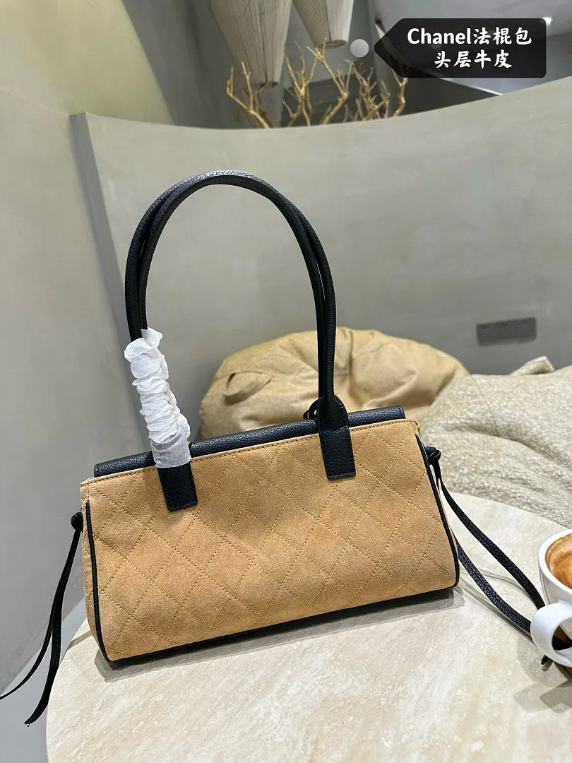 Chanel CHNB128 תמונה 10