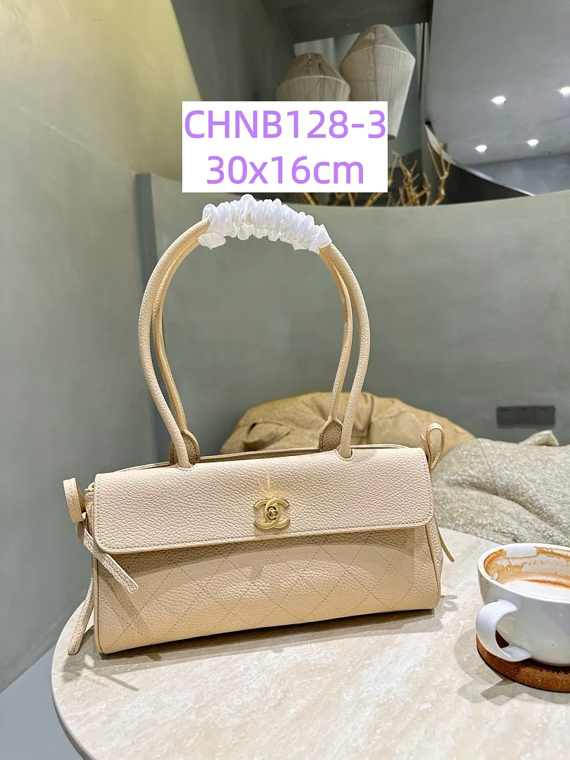 Chanel CHNB128 תמונה 14
