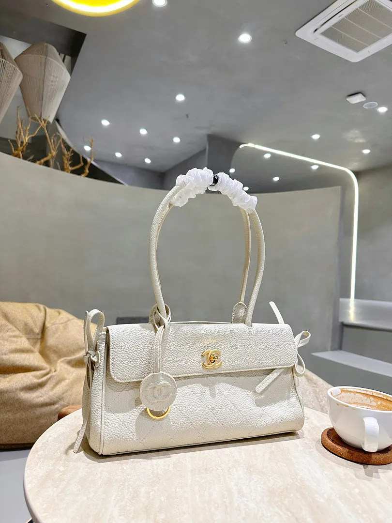 Chanel CHNB128 תמונה 2