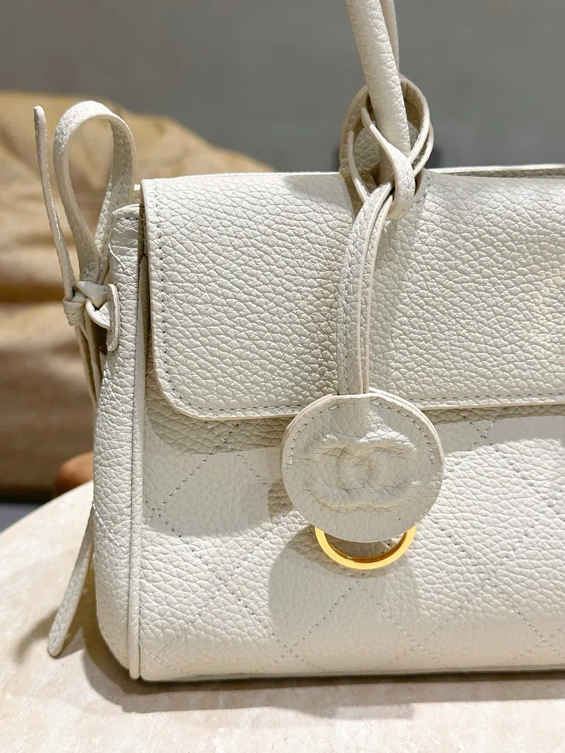 Chanel CHNB128 תמונה 4