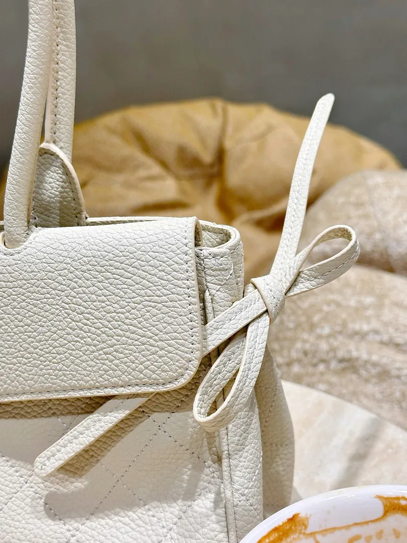 Chanel CHNB128 תמונה 5