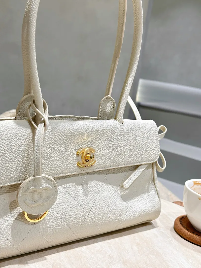 Chanel CHNB128 תמונה 7