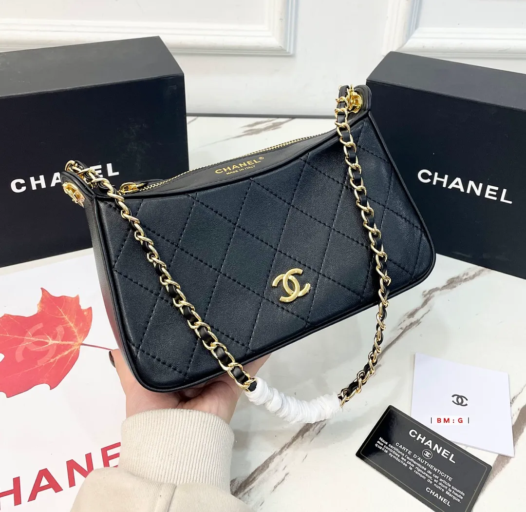 Chanel CHNB129 תמונה 5