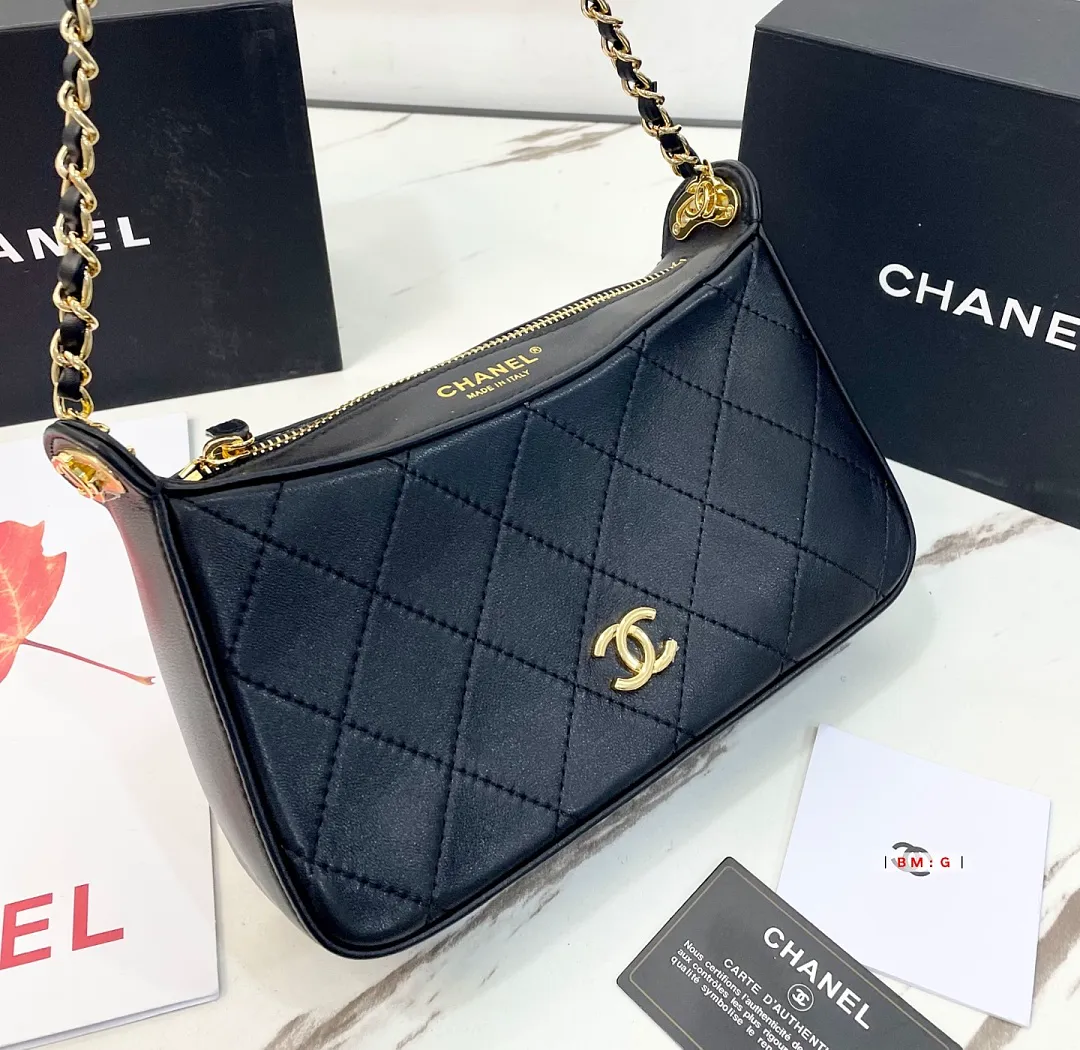 Chanel CHNB129 תמונה 6