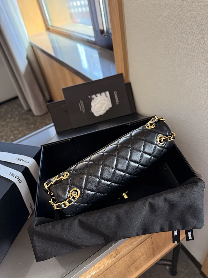 Chanel CHNB13 תמונה 12