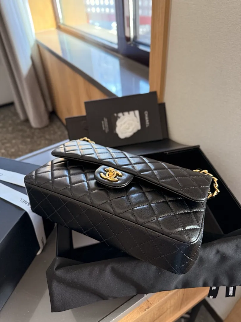 Chanel CHNB13 תמונה 14