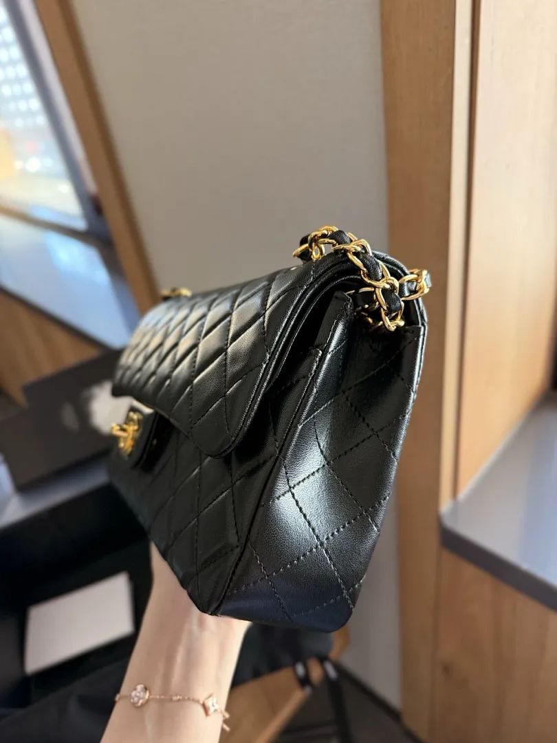 Chanel CHNB13 תמונה 15