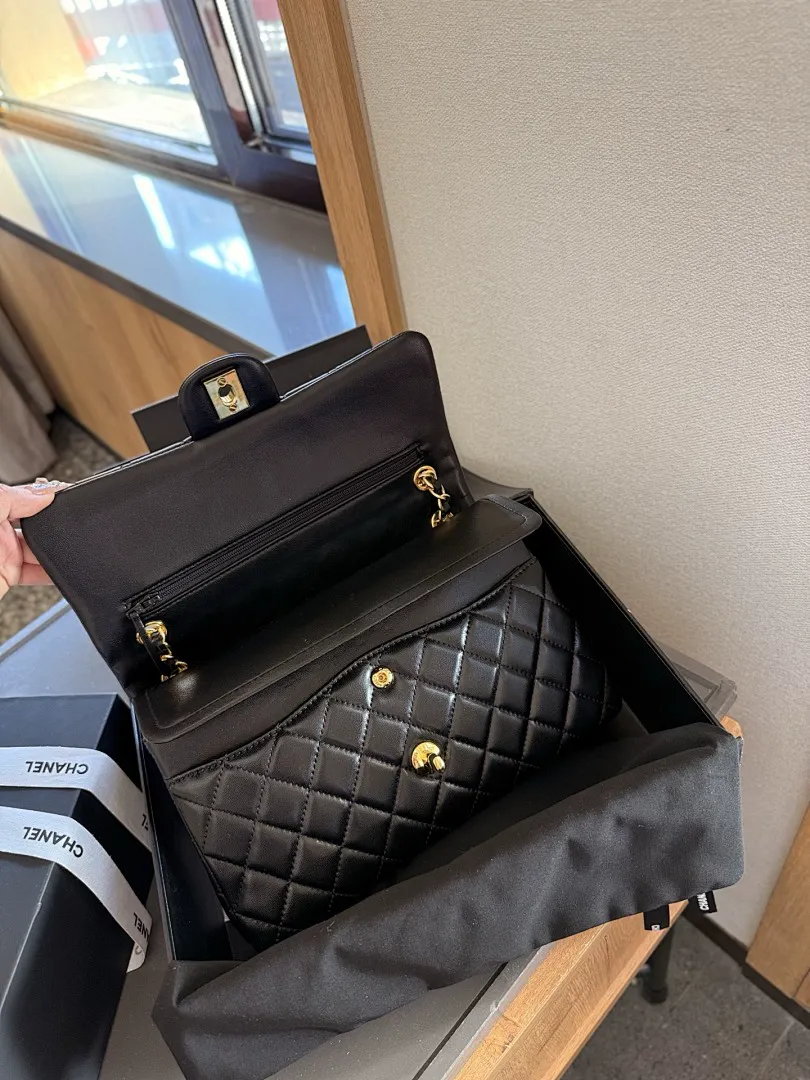 Chanel CHNB13 תמונה 16