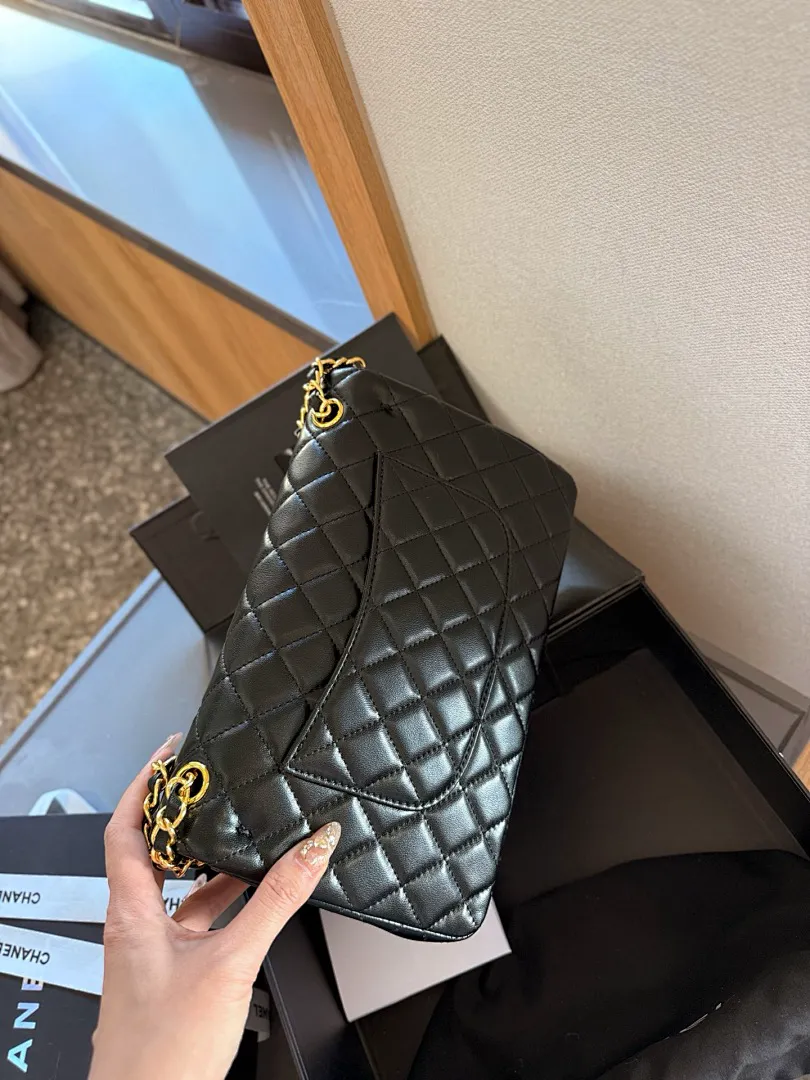 Chanel CHNB13 תמונה 18