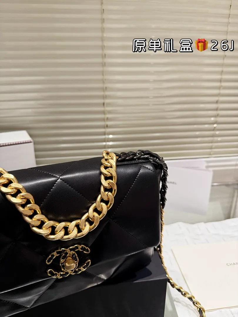 Chanel CHNB14 תמונה 13