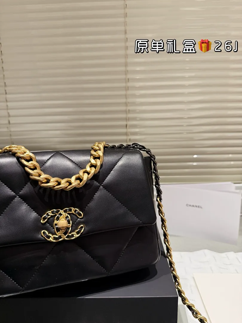 Chanel CHNB14 תמונה 14