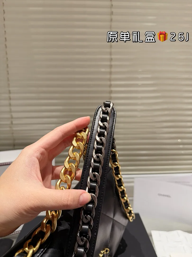 Chanel CHNB14 תמונה 18