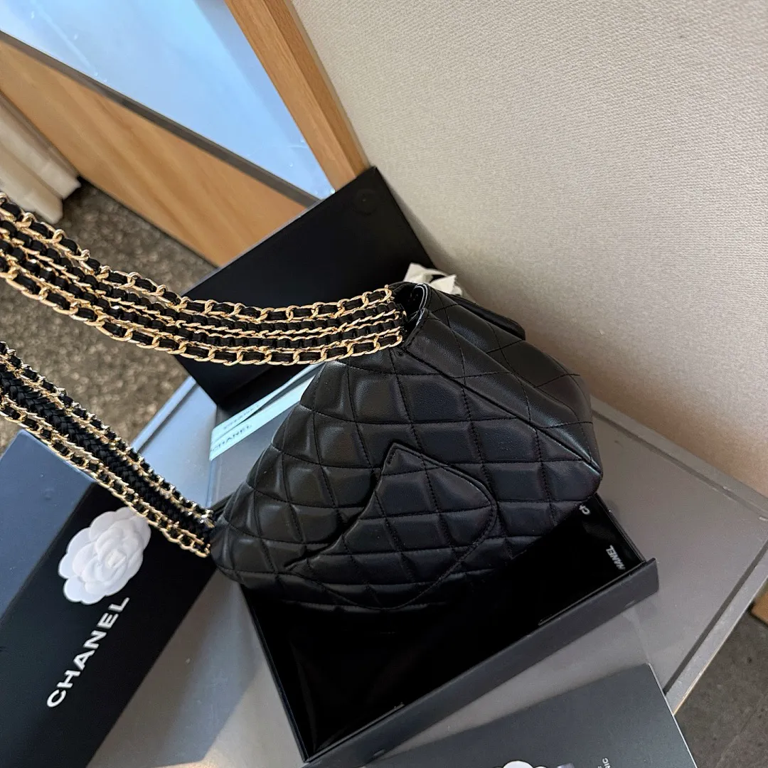 Chanel CHNB15 תמונה 8
