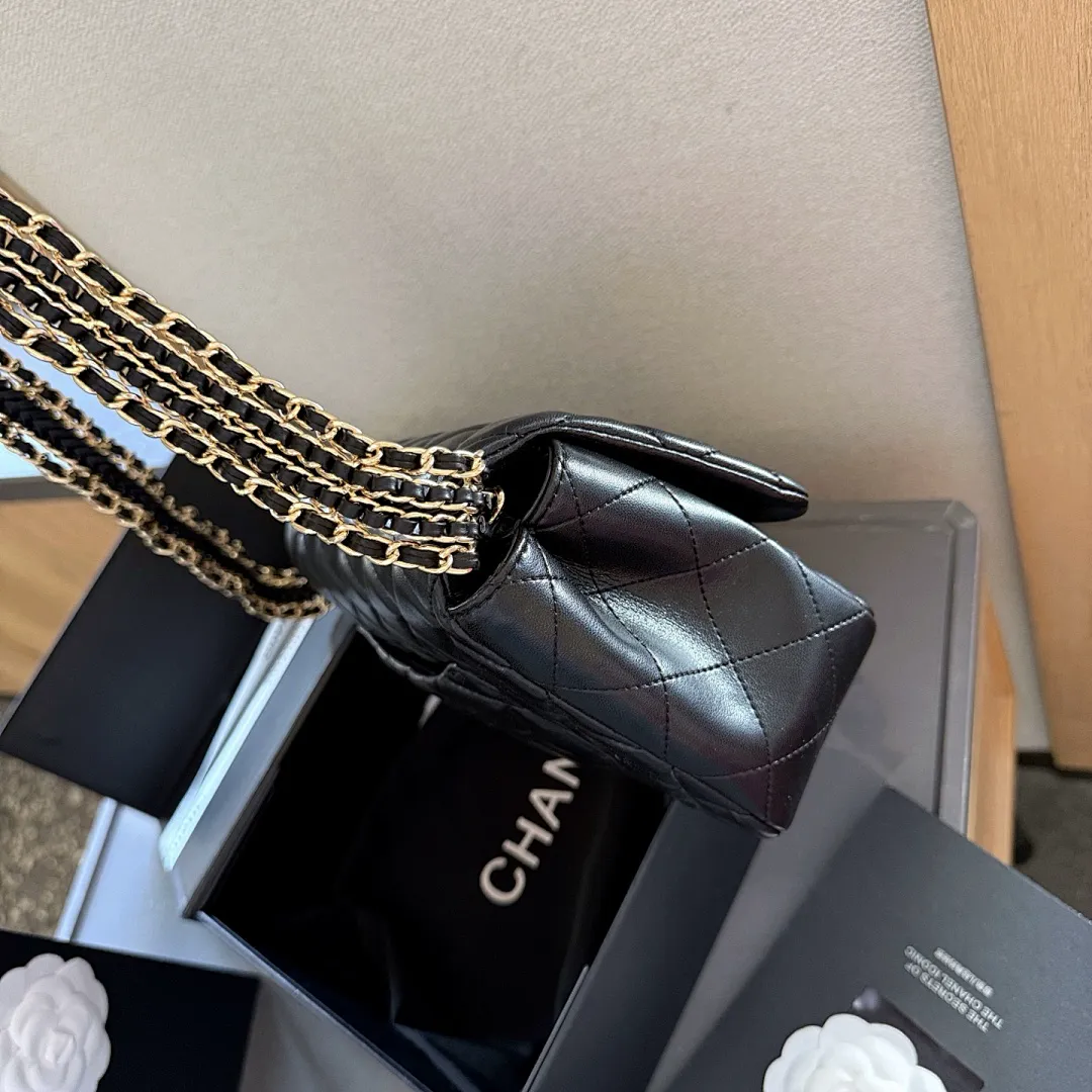 Chanel CHNB15 תמונה 9
