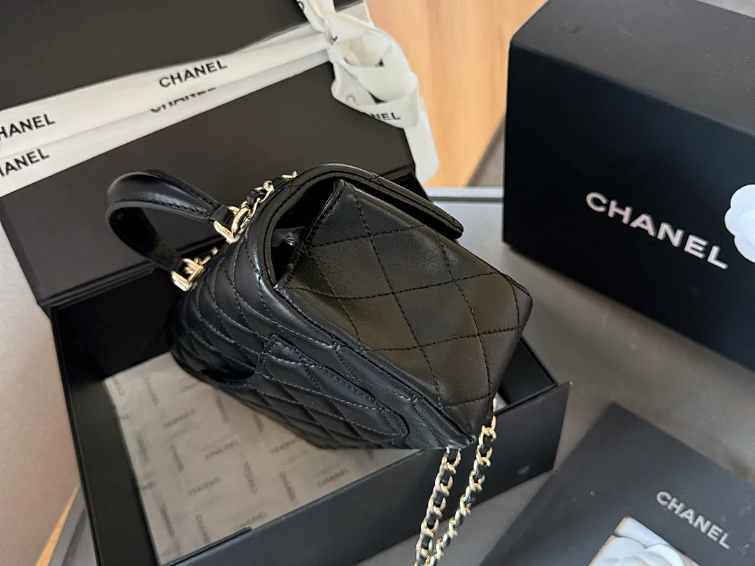 Chanel CHNB16 תמונה 12