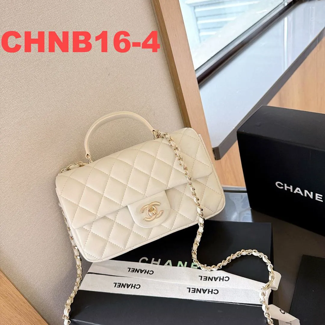Chanel CHNB16 תמונה 4
