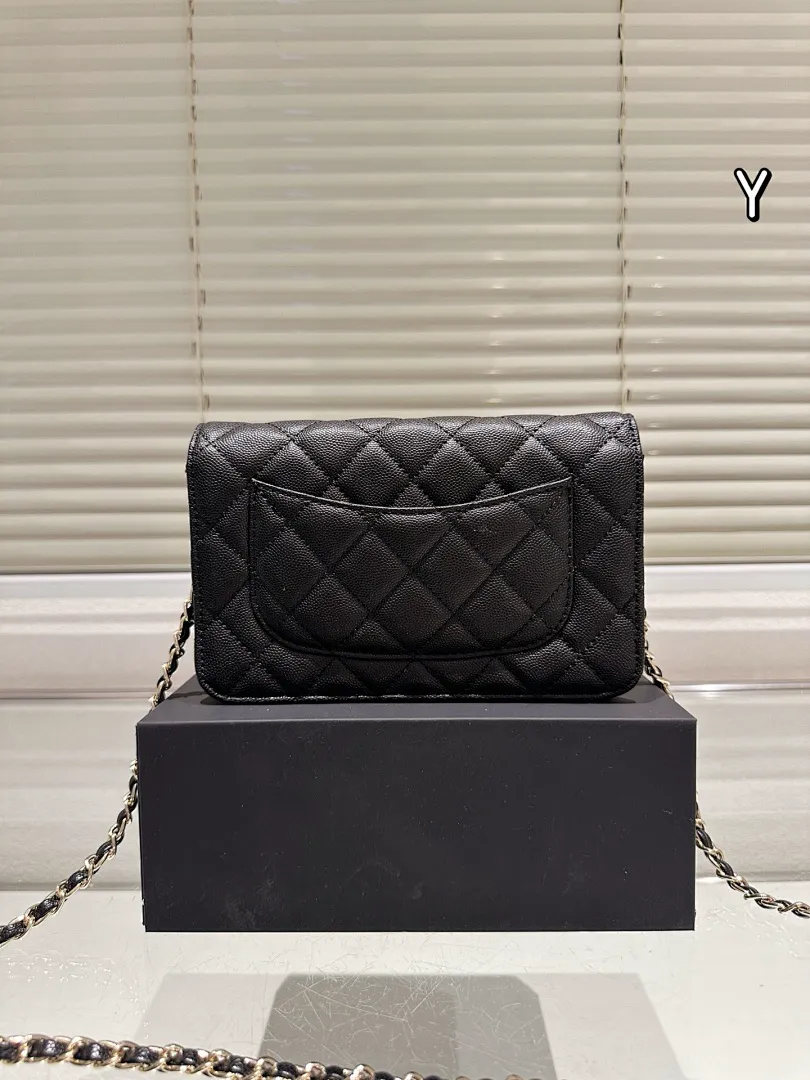 Chanel CHNB18 תמונה 6