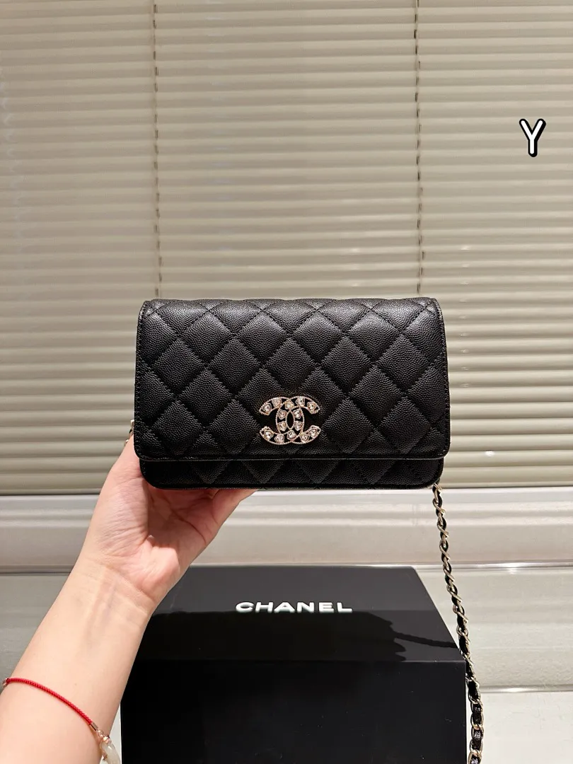 Chanel CHNB18 תמונה 7