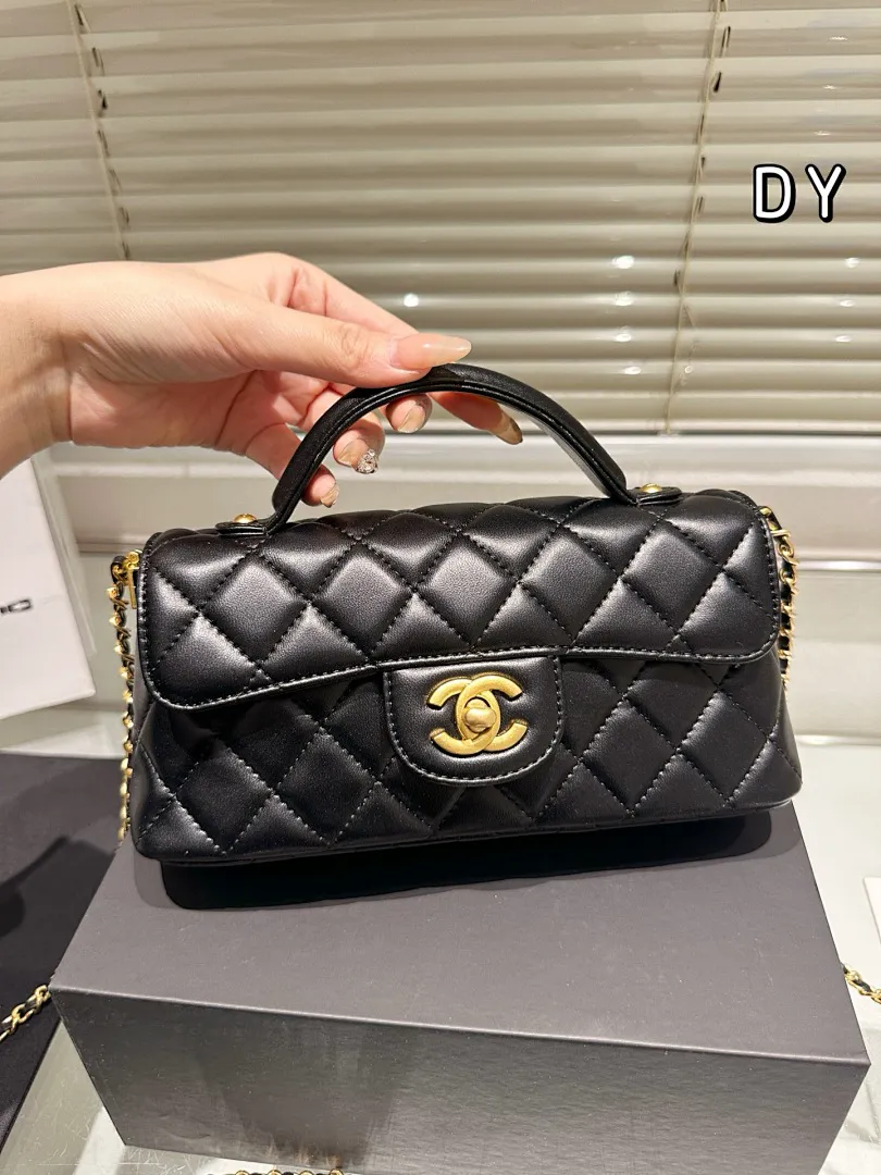 Chanel CHNB22 תמונה 2