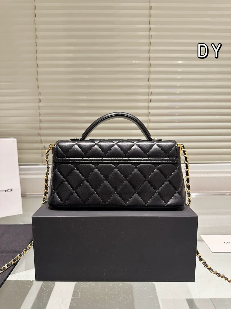 Chanel CHNB22 תמונה 3