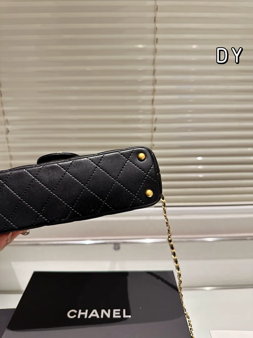 Chanel CHNB22 תמונה 5