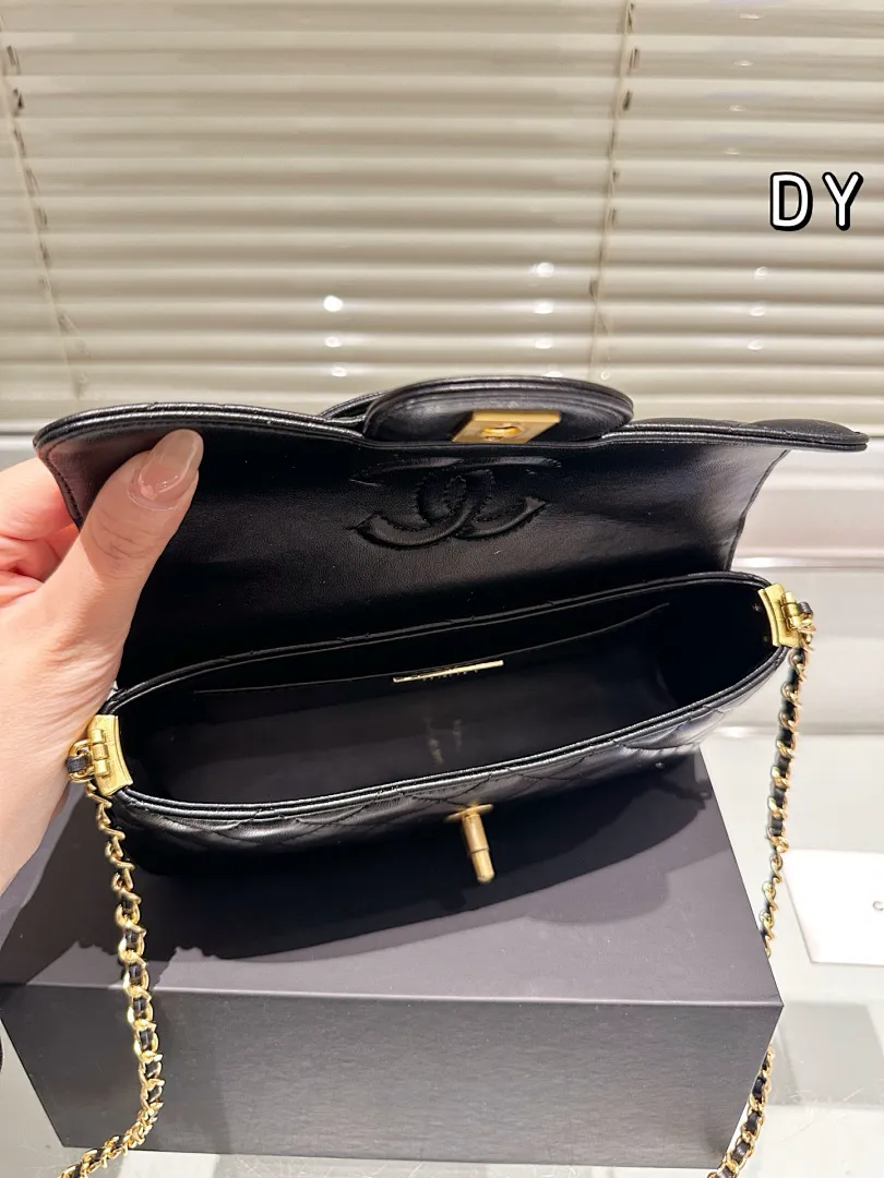 Chanel CHNB22 תמונה 7