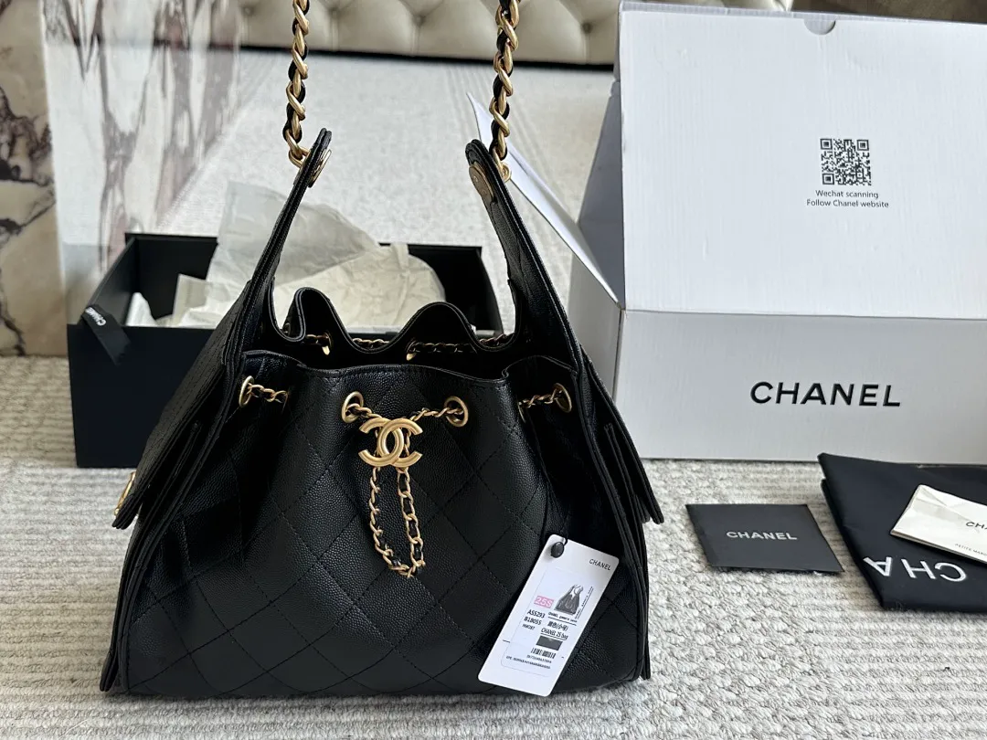 Chanel CHNB23 תמונה 2