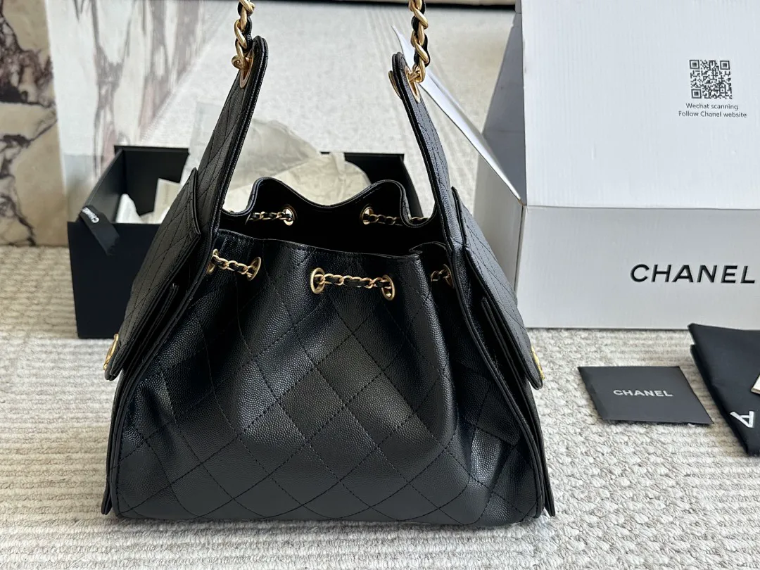 Chanel CHNB23 תמונה 4