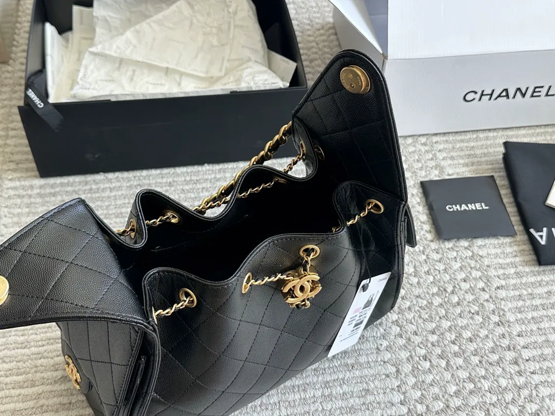 Chanel CHNB23 תמונה 5