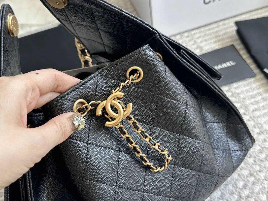 Chanel CHNB23 תמונה 6