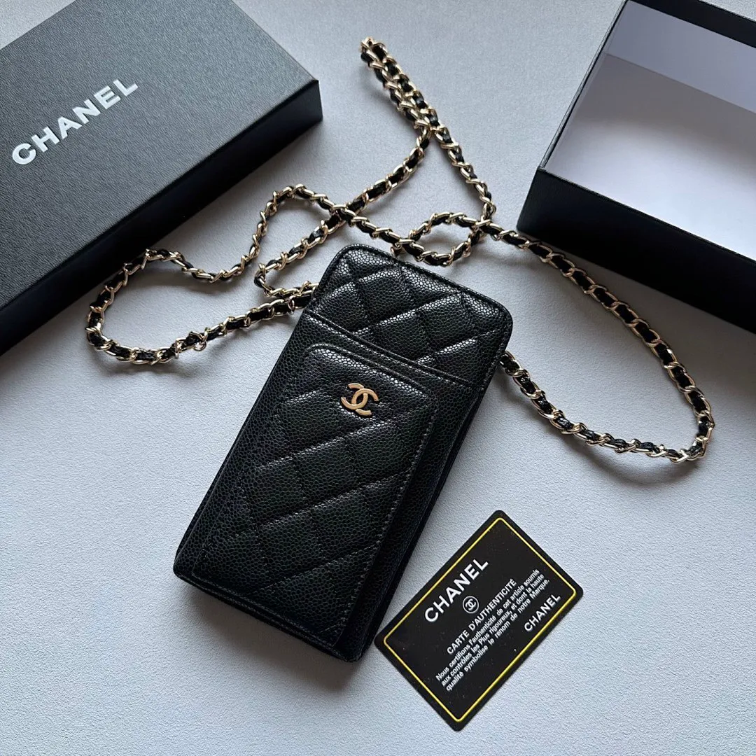Chanel CHNB24 תמונה 2