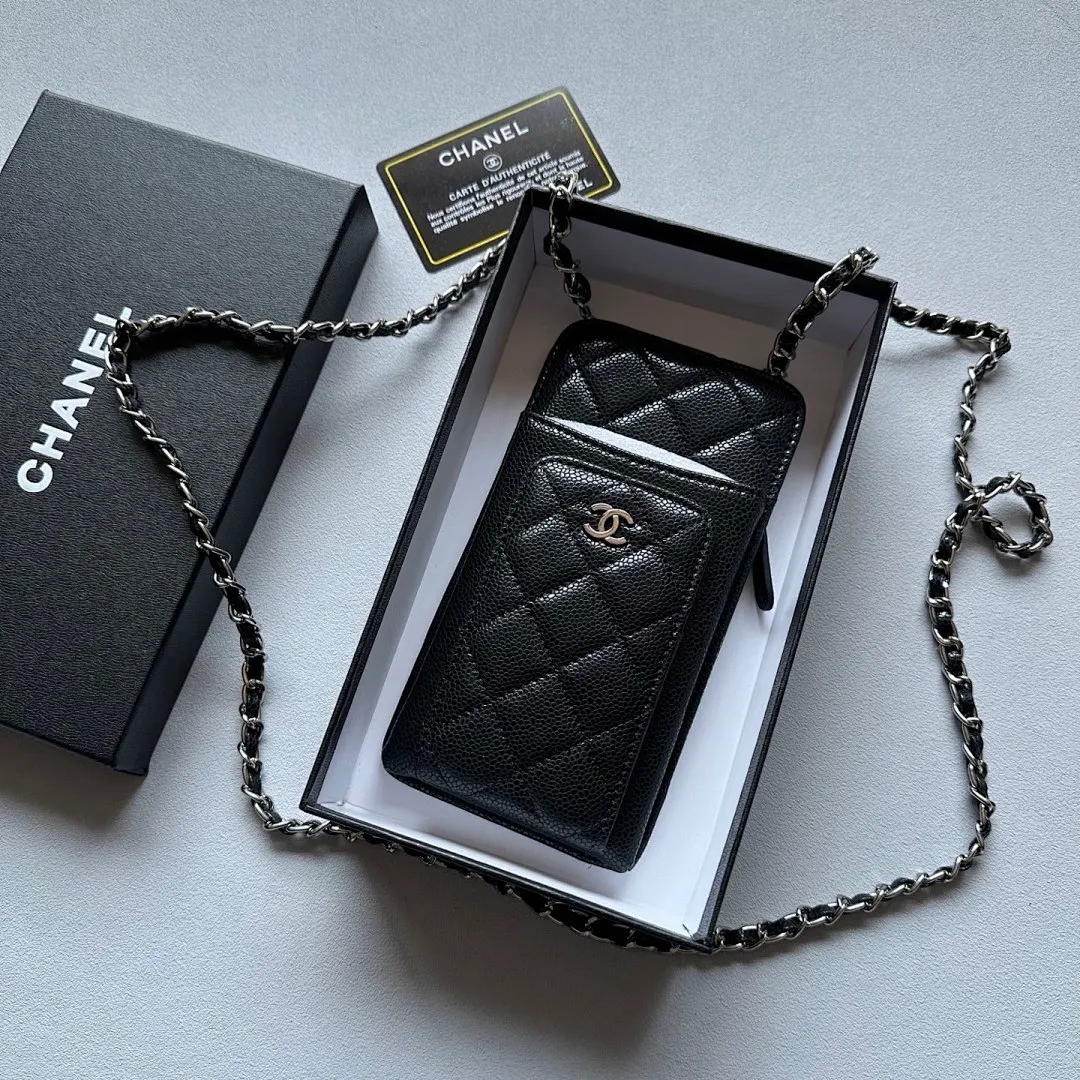 Chanel CHNB24 תמונה 3