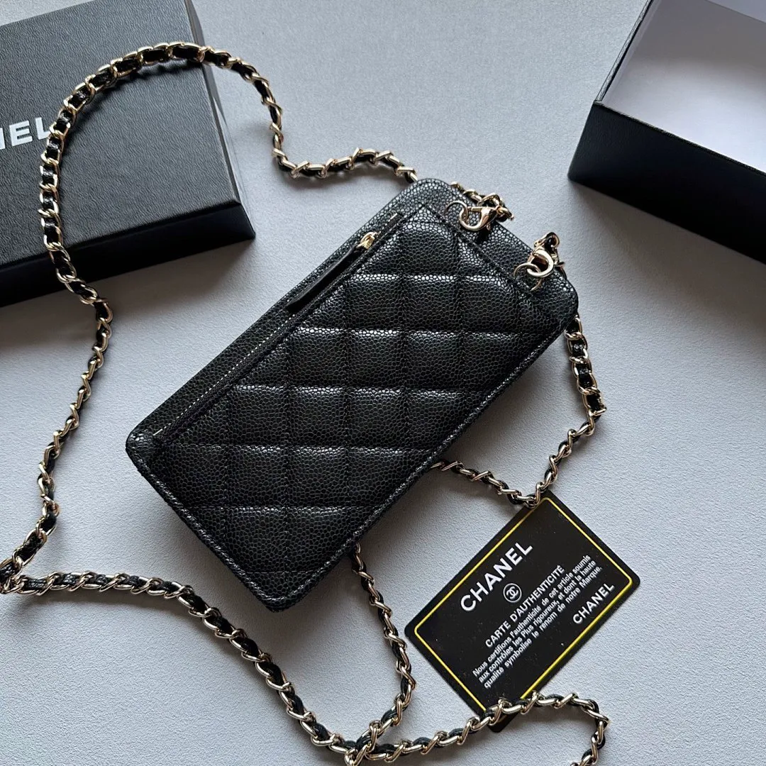 Chanel CHNB24 תמונה 5