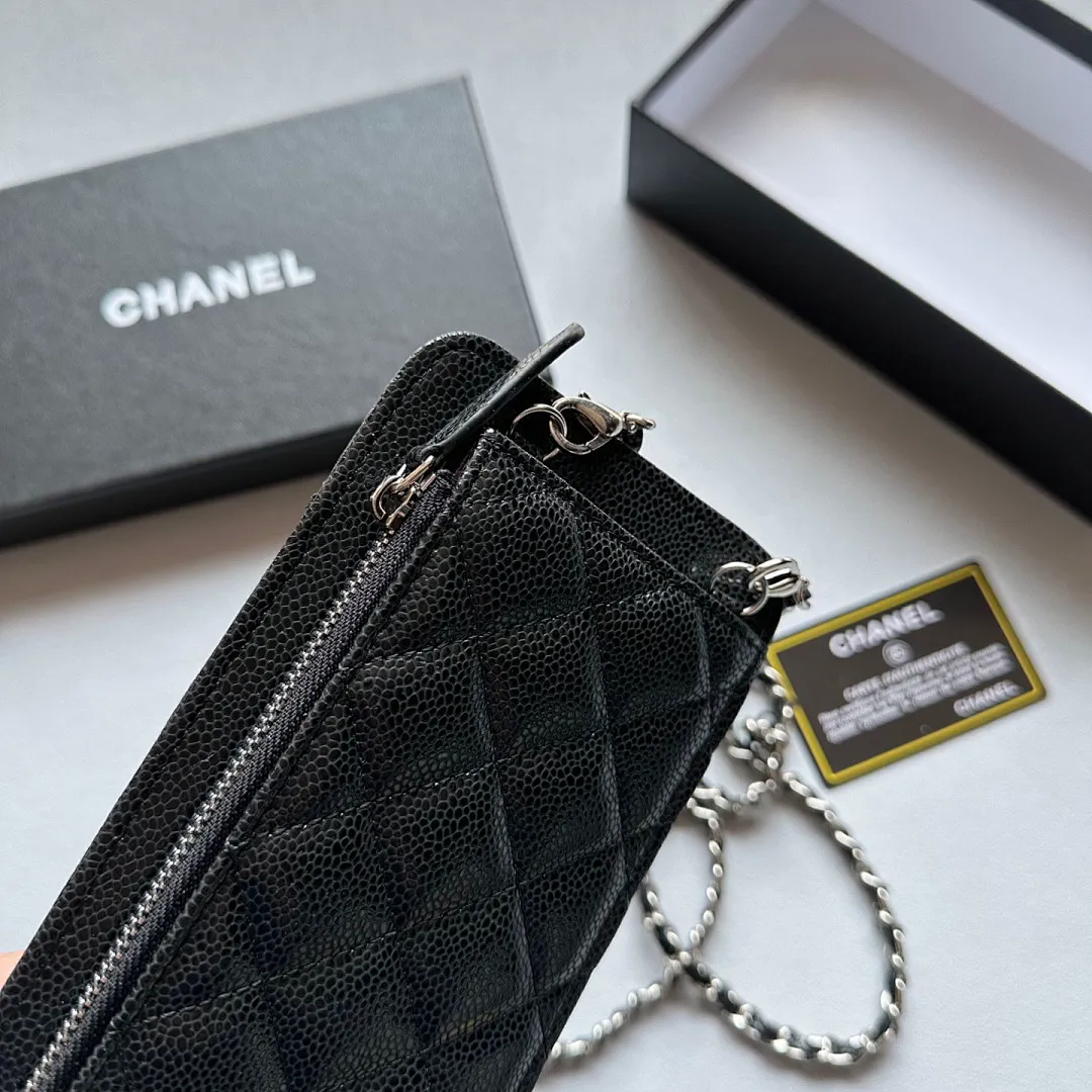 Chanel CHNB24 תמונה 6
