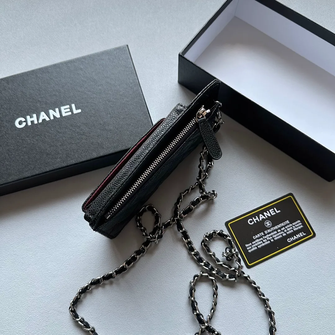 Chanel CHNB24 תמונה 7
