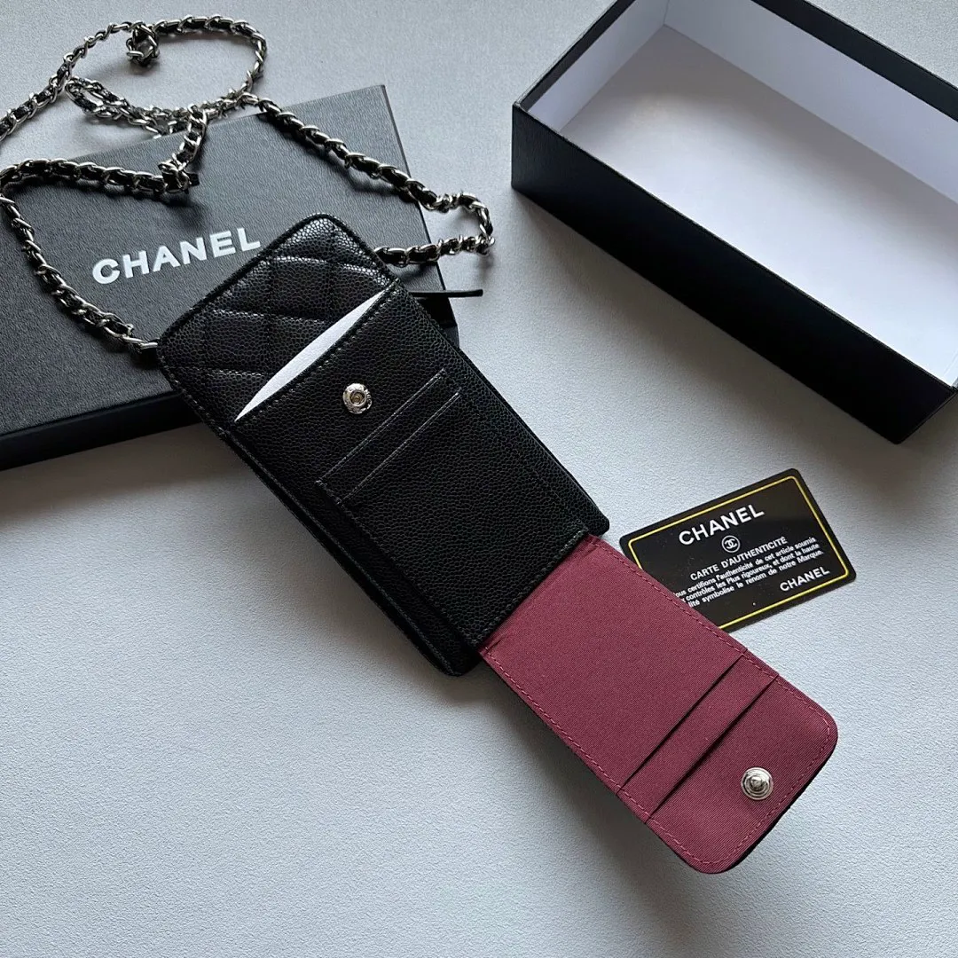 Chanel CHNB24 תמונה 8