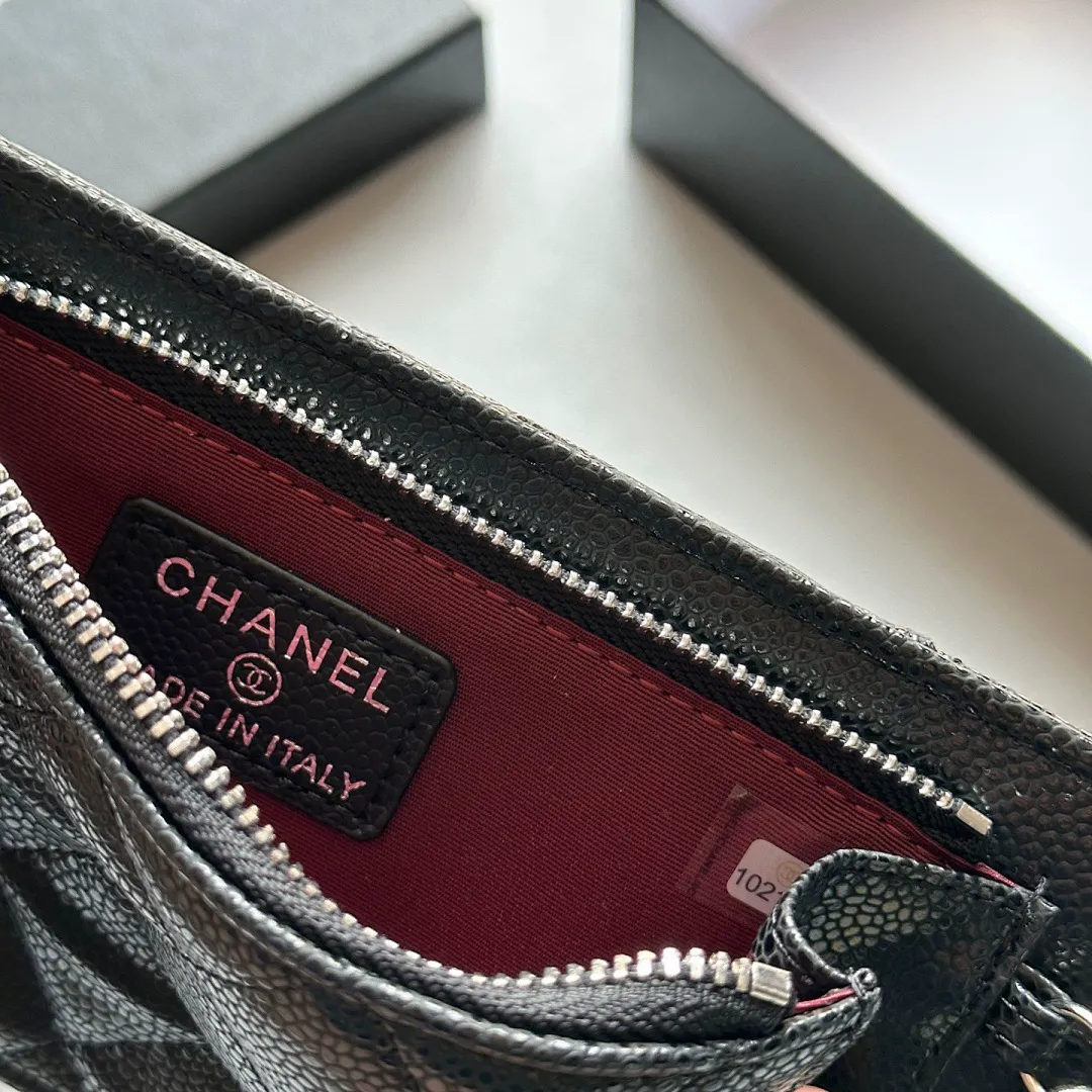 Chanel CHNB24 תמונה 9