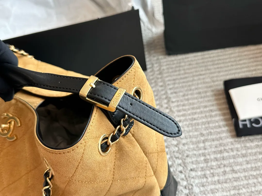 Chanel CHNB28 תמונה 5