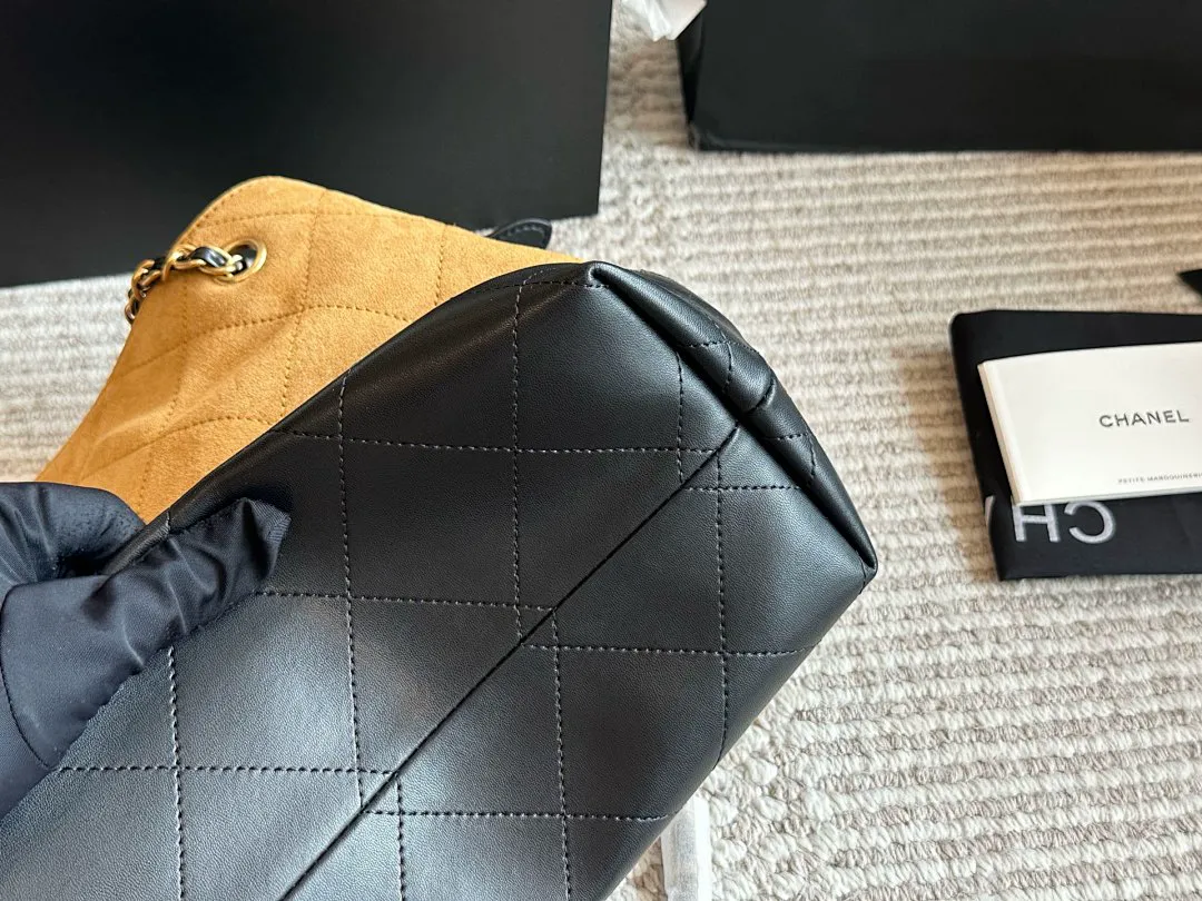 Chanel CHNB28 תמונה 8