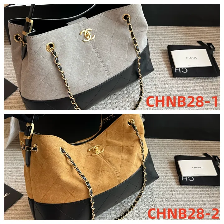 Chanel CHNB28