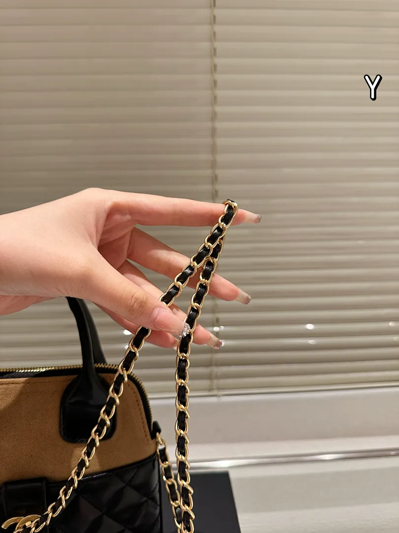 Chanel CHNB30 תמונה 10