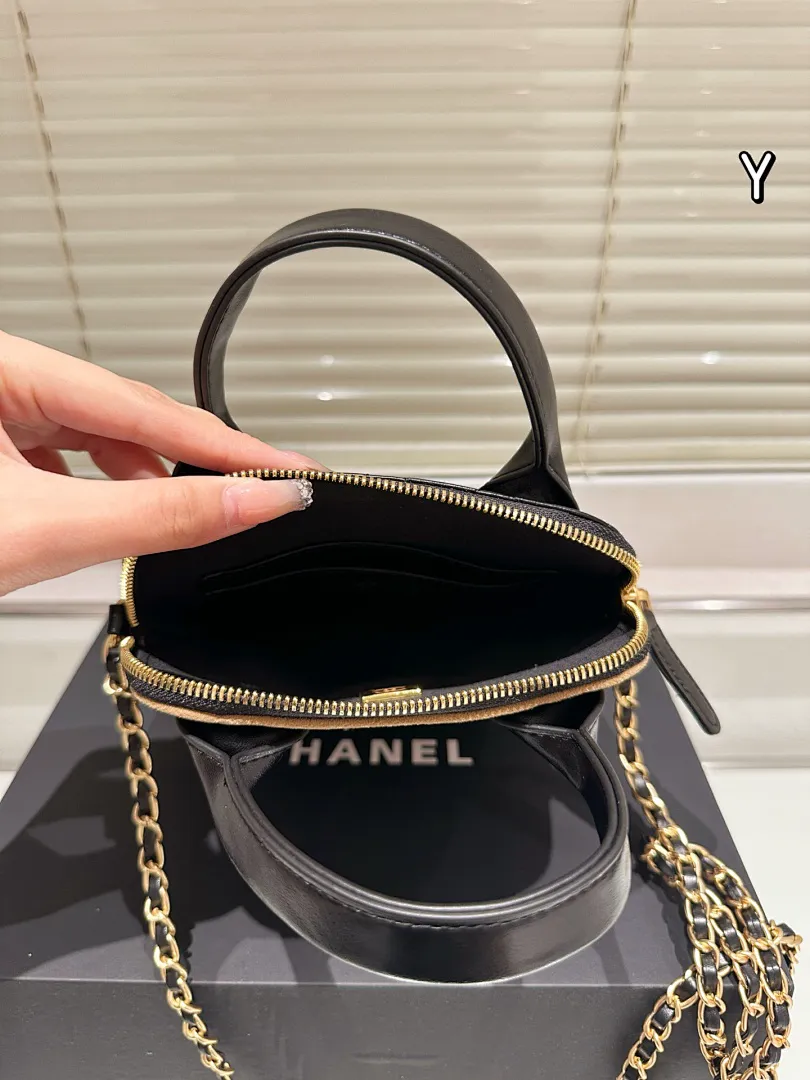 Chanel CHNB30 תמונה 11