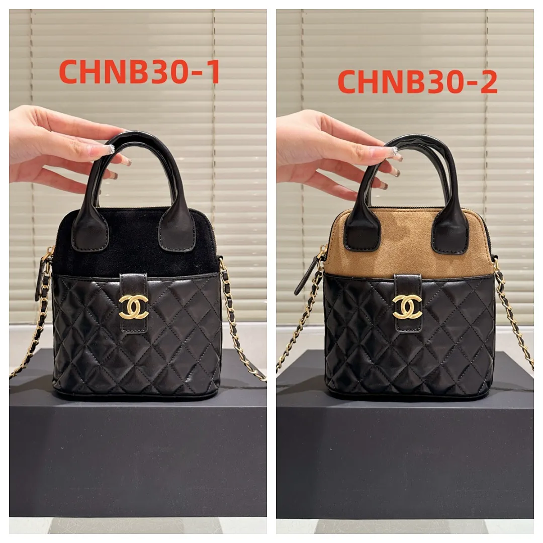 Chanel CHNB30 תמונה 2